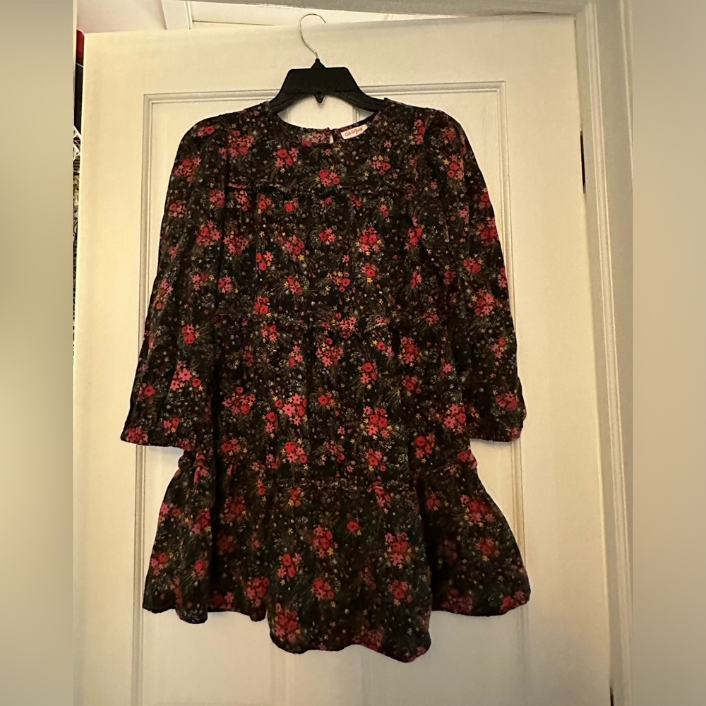 Girls size 12